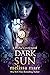 Dark Sun: Wicked Lovely Courts Faery Romance