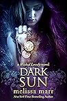 Dark Sun: Wicked ...