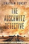 The Auschwitz Det...