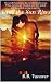 Until the Sun Rises: He nee...