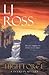 High Force (DCI Ryan Mysteries, #5)