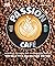 Passion caf�
