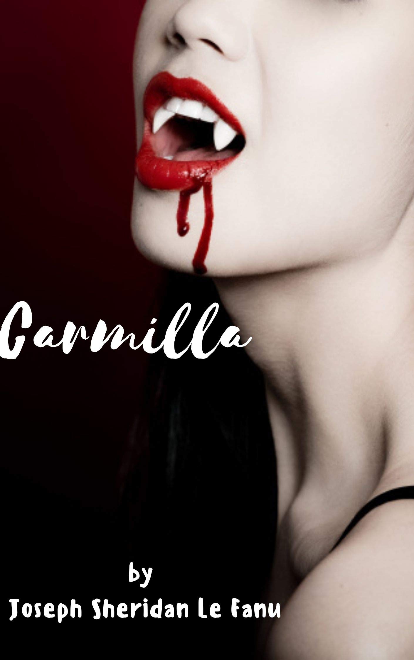 Carmilla