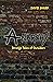 Anarchy - Strange Tales of ...