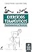 EXERCÍCIOS TERAPÊUTICOS: Fu...
