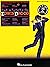 The Mystery of Edwin Drood Songbook: Vocal Selections (PIANO, VOIX, GU)