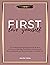 Love Yourself First: An Outstanding Self Help book for Women to Stop overthinking, Find balance and harmony, Boost self-growth, and Become happier in everyday life