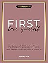 Love Yourself Fir...
