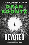 Devoted
