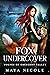 Fox Undercover (Wolves of C...