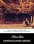 New studies in Tennyson: including a commentary on "Maud"