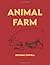Animal Farm by George Orwell