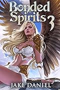 Bonded Spirits 3