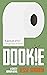 Dookie: A Cheesy Horror Novel