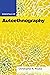 Essentials of Autoethnography (Essentials of Qualitative Methods Series)