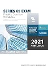 Series 65 Exam Pr...