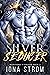 Silver Seducer (Warriors of Valose Saga #2)