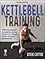Kettlebell Training