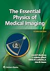 The Essential Phy...