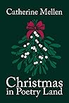 Christmas in Poetry Land