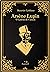 Arsène Lupin: O ladrão de Casaca (Portuguese Edition)