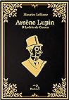 Arsène Lupin: O l...