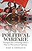 Political Warfare: Strategi...