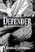 Her Defender (MacLachlan Se...