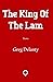 The King of the Lam