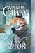 Duke of Charm (Dukes of Distinction, #2)
