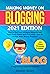 Making Money on Blogging: 2...