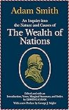 The Wealth of Nat...