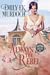 Always the Rebel (Never the Bride, #10)