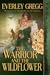 The Warrior and the Wildflower (Forgotten Flowers of Flanders, #1)