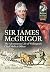 Sir James McGrigor by Tom Scotland