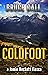 Coldfoot