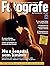 Revista Fotografe Melhor 294