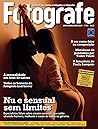 Revista Fotografe...