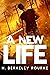 A New Life