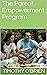 The Parent Empowerment Program