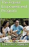 The Parent Empowe...