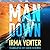 Man Down (Rogue, #2)