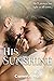 His Sunshine