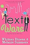 Text Wars: May th...