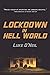 Lockdown in Hell World