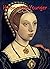 Holbein the Younger: 52 Pai...