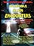 Tim R. Swartz's Big Book of Incredible Alien Encounters: A Global Guide to Space Aliens, Interdimensional Beings And Ultra-Terrestrials