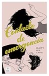 Contacto de emerg...