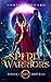 Spirit Warriors : Secrets of A Hidden Realm Book 1