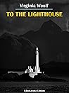 To the Lighthouse